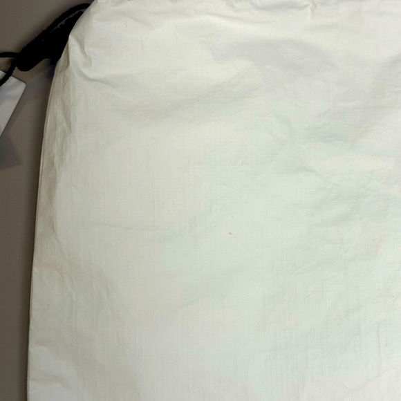 Aloha Collection Mid Pouch - Picture 8 of 11